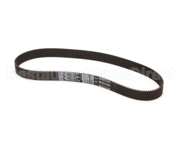 14672 Insinkerator Belt