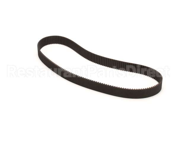 14672 Insinkerator Belt