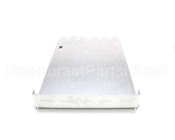 1467200 Garland Burner Pan