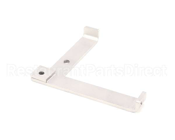 14674 Blakeslee Lever Arm Lh