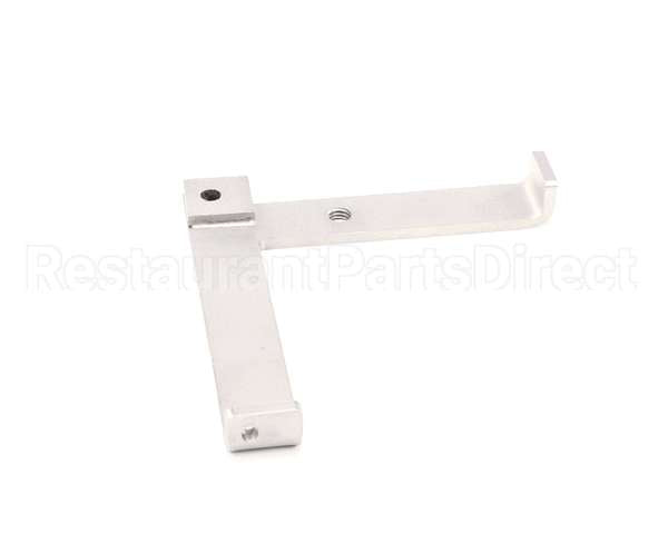 14674 Blakeslee Lever Arm Lh