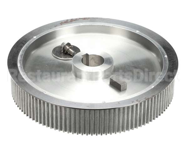 14674 Insinkerator Pulley, Large