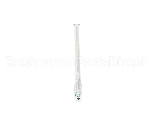 1467400 Garland Burner