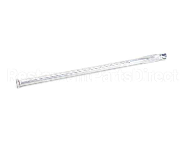 1467400 Garland Burner