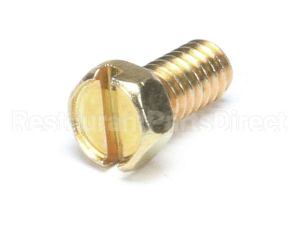 1468 Insinkerator Screw, Tailpipe