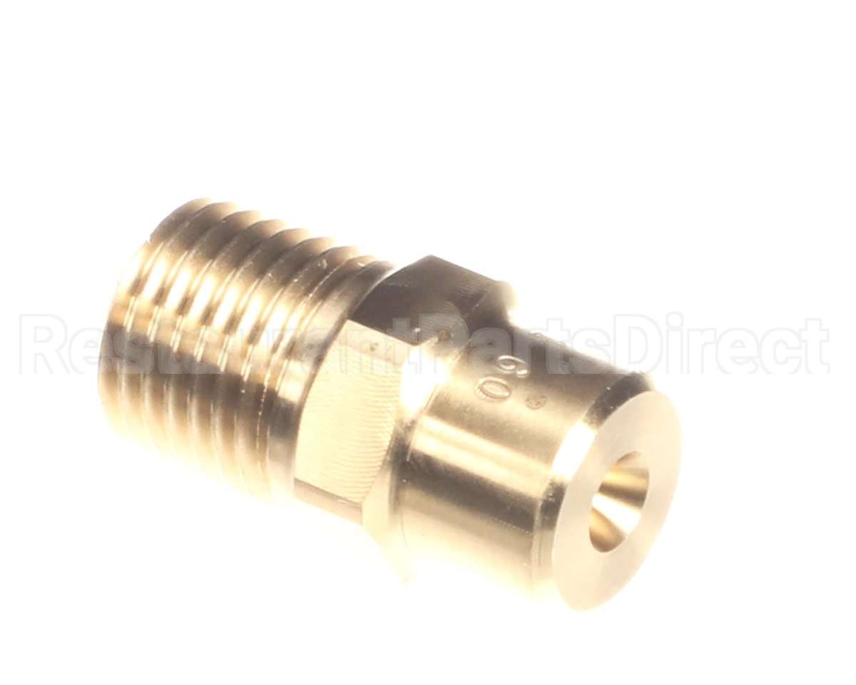 14683 Insinkerator Nozzle, Spray
