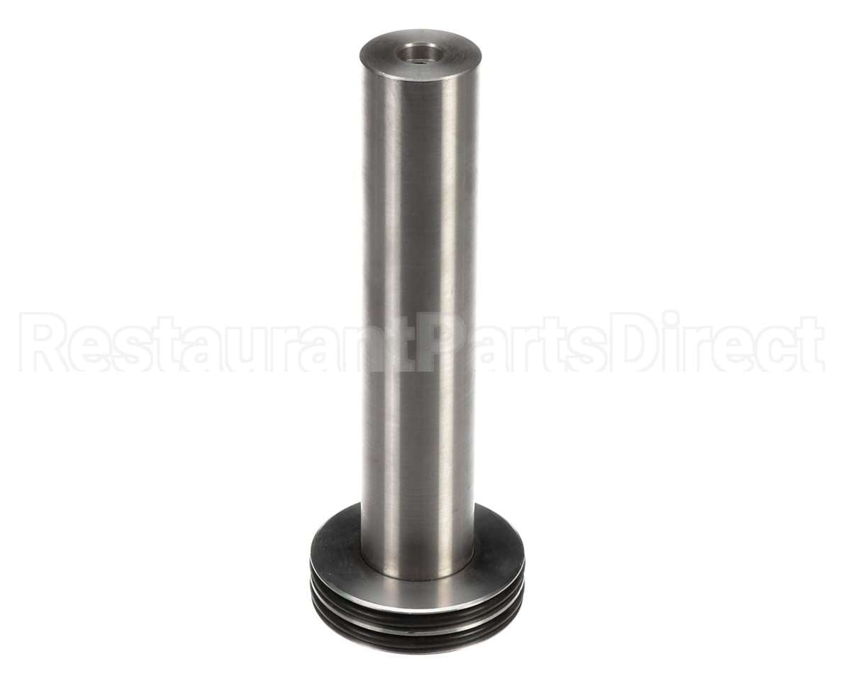 146831 Groen Piston Drop Down Valve