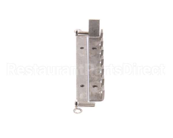 14685 Henny Penny Kit-500/561-Heater-Spreader Mod
