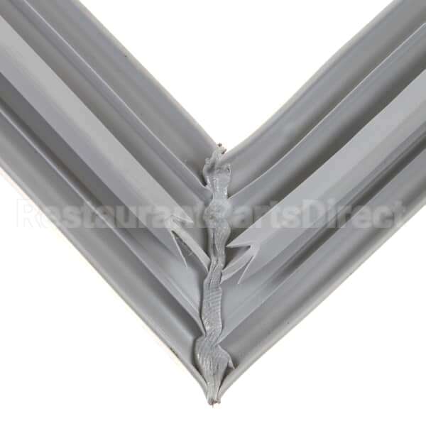 146936S Norlake Gasket Door Nr/Nf Old Style