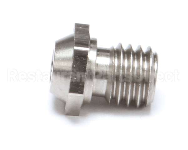 14695 Cleveland Nut; Door Catch Mounting