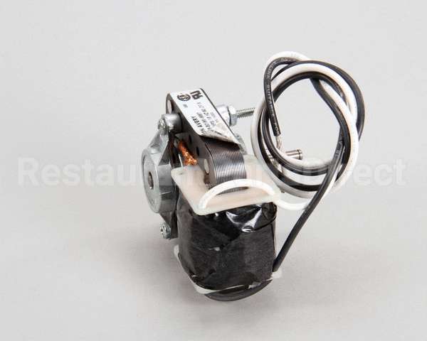 14699SP Lincoln Motor Cooling 208V