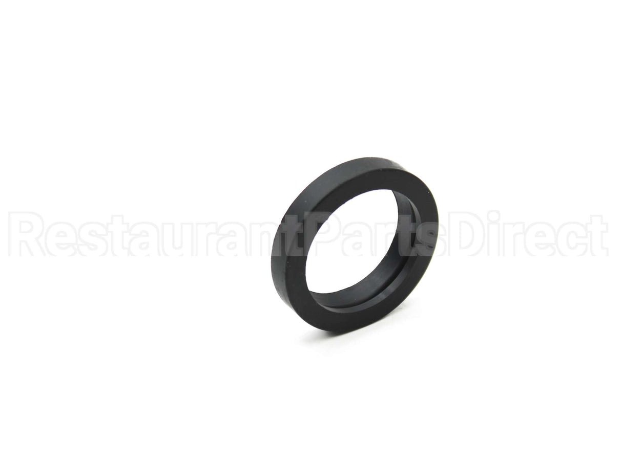 1470 Compatible Insinkerator Gasket