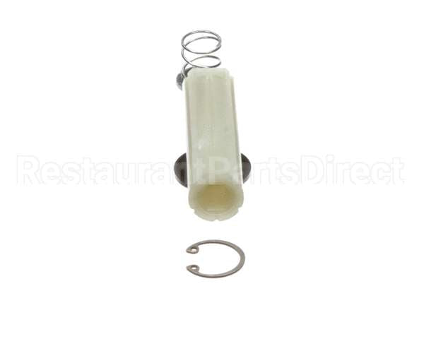 14706-900 Master-Bilt Top Hinge Kit