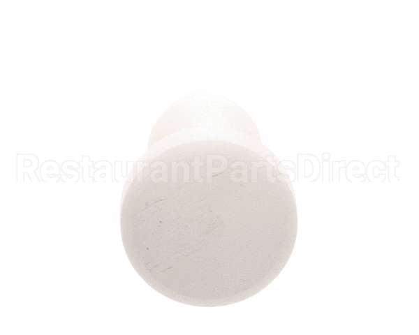 14712 Blakeslee Bumper Plug