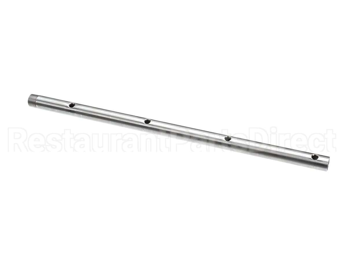1472-18A Insinger Final Rinse Spray Pipe Lower A