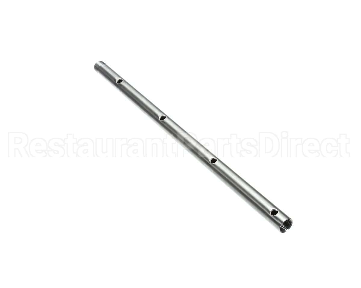1472-18A Insinger Final Rinse Spray Pipe Lower A