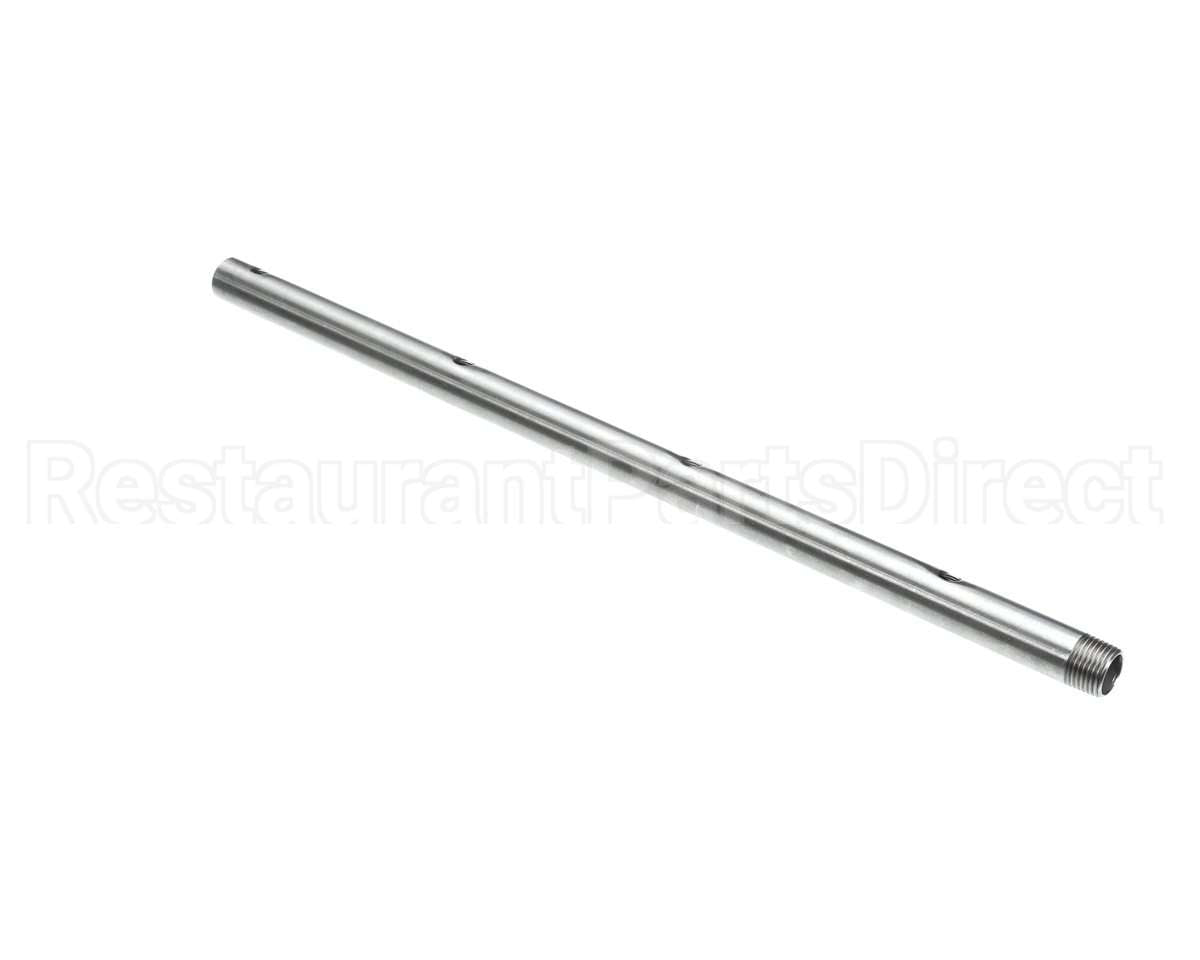 1472-18A Insinger Final Rinse Spray Pipe Lower A