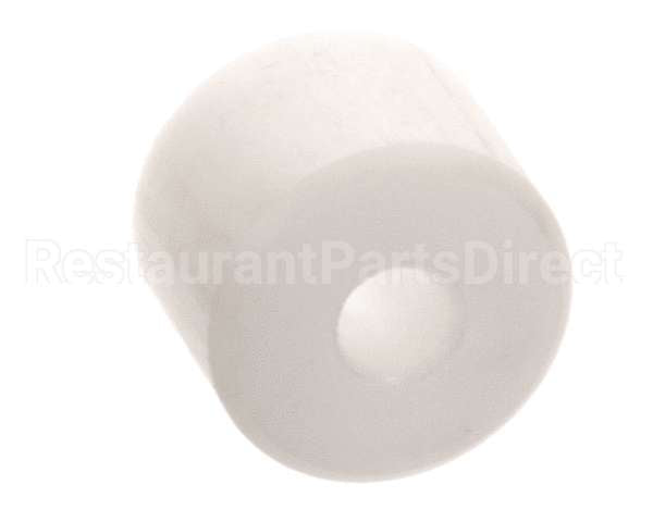 14720 Blakeslee Roller