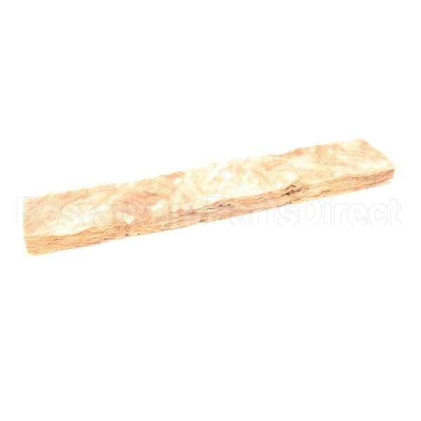 1472302 Compatible Garland Insulation 2In Door
