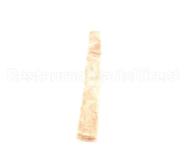 1472303 Garland Insulation 2In Door