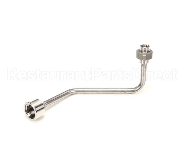 14727 Henny Penny Kit-Filter Pickup Tube342Short