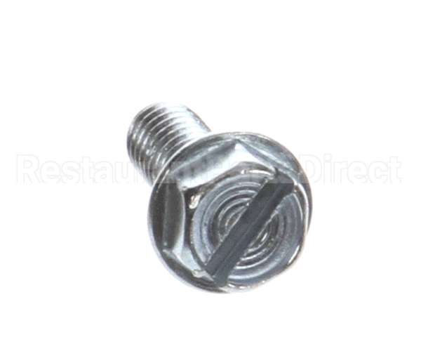 14729 Insinkerator Screw