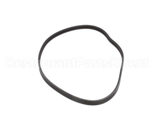 14730 Biro Dbl V-Belt, 44 In. 2/7M1120 Polyflex