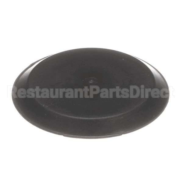 147310 Compatible Groen Plug, 1-1/4 Hole Braisin G Pan