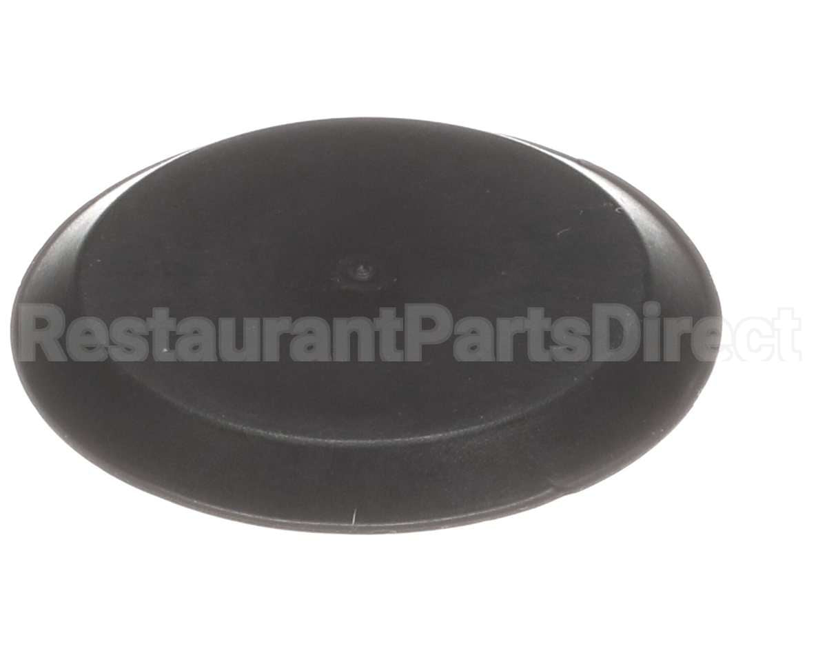 147310 Groen Plug, 1-1/4 Hole Braising Pan