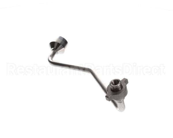 14732 Henny Penny Kit-500/600 Pick Up Tube