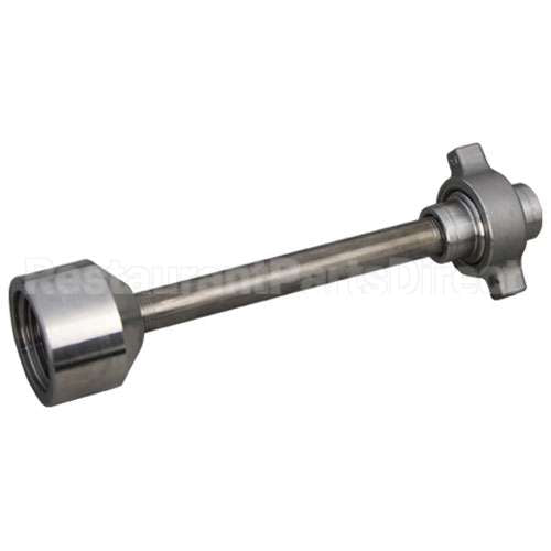 14733 Compatible Henny Penny Stand Pipe