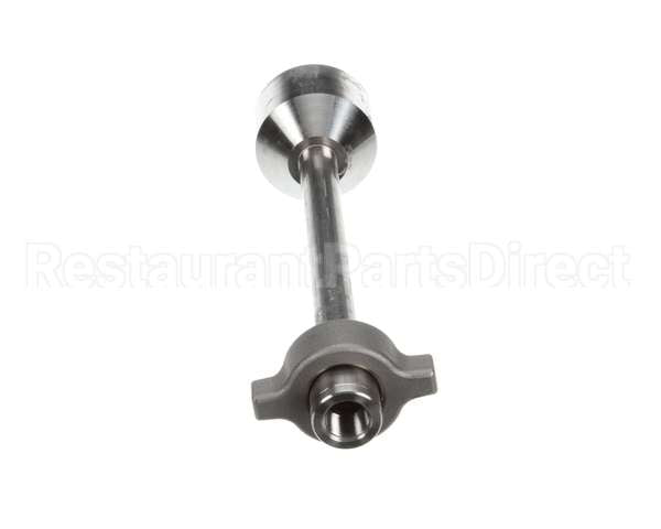 14733 Henny Penny Kit-Pf180 Pick Up Inboard