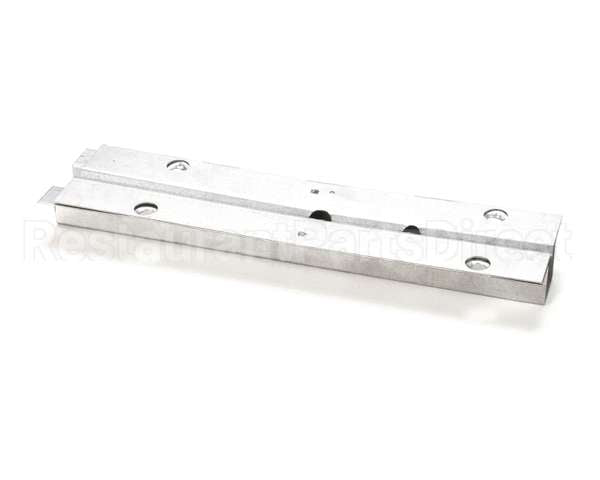 1473499 Garland Bulb Clamp Shield Assembly