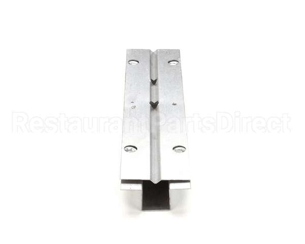 1473499 Garland Bulb Clamp Shield Assembly
