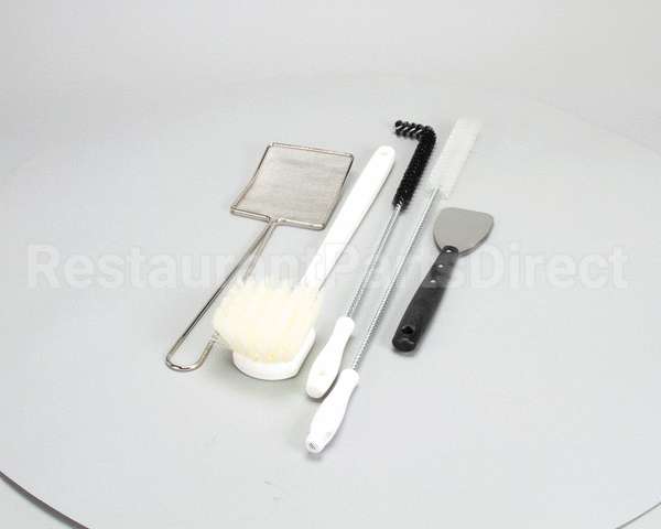 14736 Henny Penny Kit-320/340 Fryer Supply