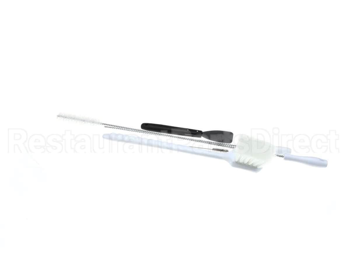 14737 Henny Penny Kit-391/691 Fryer Supply