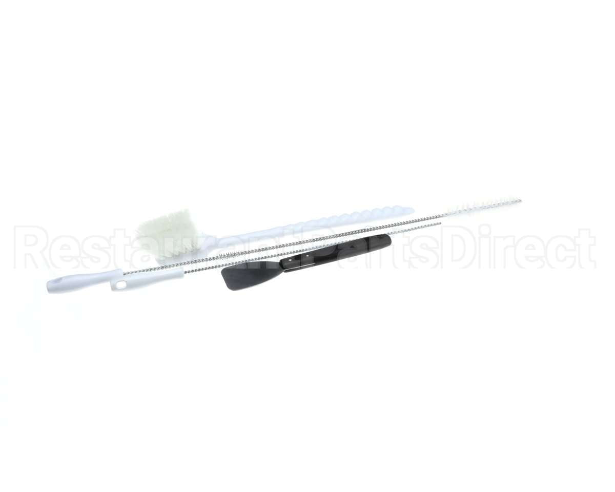 14737 Henny Penny Kit-391/691 Fryer Supply