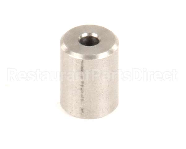 147371 Groen Reducer, Water Flow (.035 Id)