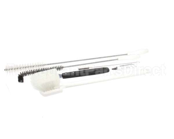 14738 Henny Penny Kit-500/561/600 Fryer Supply