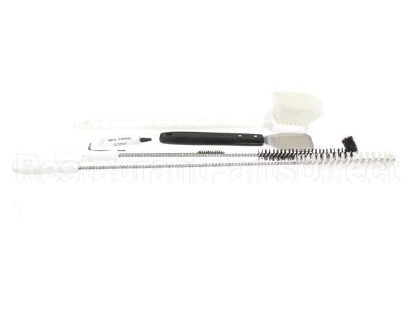 14738 Henny Penny Kit-500/561/600 Fryer Supply