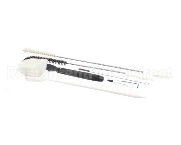 14738 Henny Penny Kit-500/561/600 Fryer Supply
