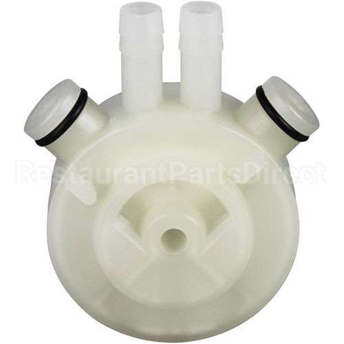14752.00 Compatible CMA Base, Spray - Upper