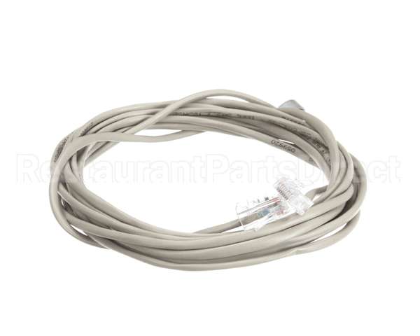 1475220 Apw Wyott Harness, Wire Control To Displ