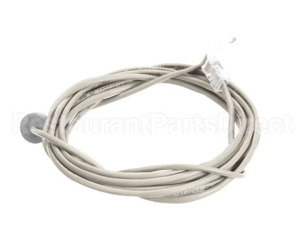 1475220 Apw Wyott Harness, Wire Control To Displ