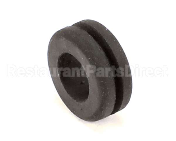 14754.10 Cma Grommet
