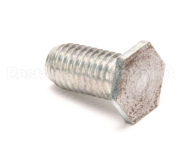 14755 Blakeslee 121 3X 1 Lg Hhm Screw Ss