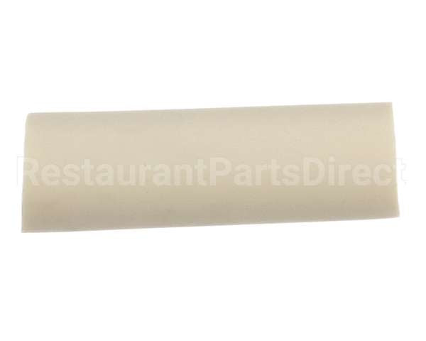 147566 Groen Hose, Short Vent, Water Reduction Kit