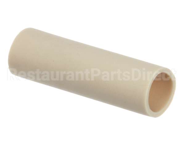 147566 Groen Hose, Short Vent, Water Reduction Kit