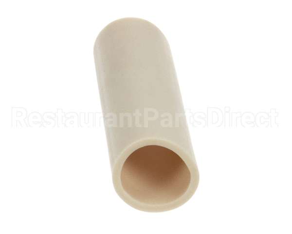 147566 Groen Hose, Short Vent, Water Reduction Kit