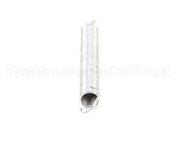 14758 Blakeslee Extension Spring